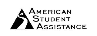 AMERICAN STUDENT ASSISTANCE trademark