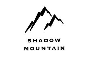 SHADOW MOUNTAIN trademark