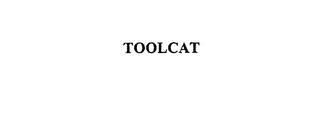 TOOLCAT trademark