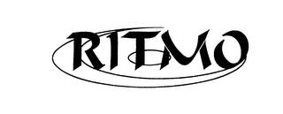 RITMO trademark