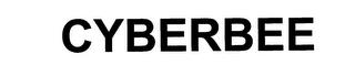 CYBERBEE trademark