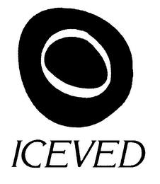 ICEVED trademark