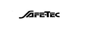 SAFE-TEC trademark