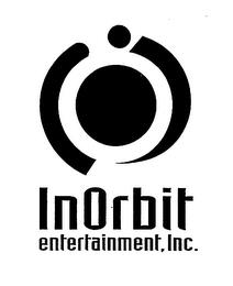 INORBIT ENTERTAINMENT, INC. trademark