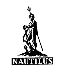 NAUTILUS trademark