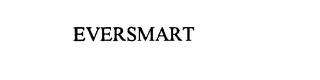 EVERSMART trademark