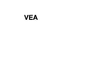 VEA trademark