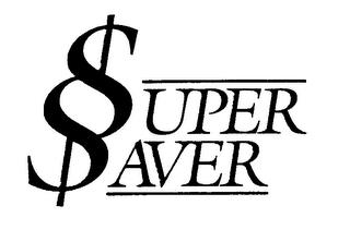 $UPER $AVER trademark