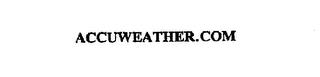 ACCUWEATHER.COM trademark