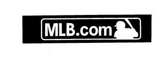 MLB.COM trademark