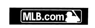 MLB.COM trademark