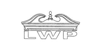 LWP trademark