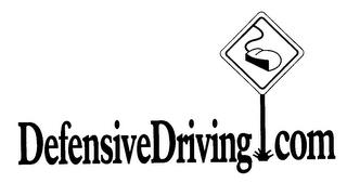 DEFENSIVEDRIVING.COM trademark