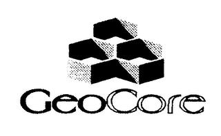 GEOCORE trademark