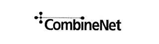 COMBINENET trademark