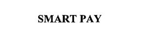 SMART PAY trademark