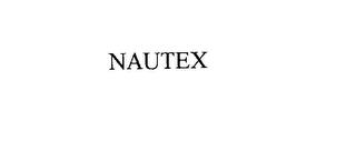 NAUTEX trademark