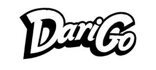 DARIGO trademark