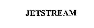 JETSTREAM trademark