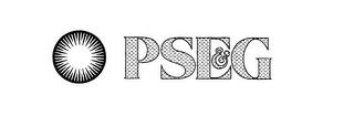 PSE&G trademark