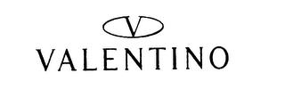 VALENTINO trademark