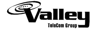 VALLEY TELECOM GROUP trademark