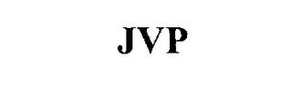 JVP trademark