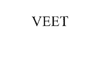 VEET trademark