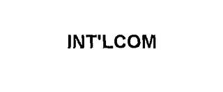 INT'LCOM trademark