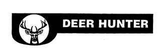 DEER HUNTER trademark