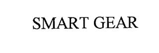 SMART GEAR trademark