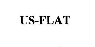 US-FLAT trademark