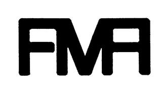 FMA trademark