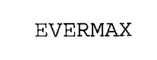 EVERMAX trademark