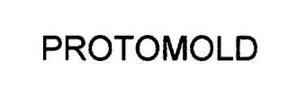 PROTOMOLD trademark