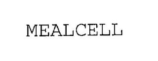 MEALCELL trademark