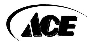 ACE trademark