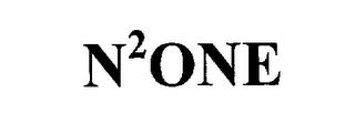 N2ONE trademark