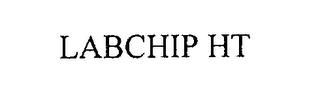 LABCHIP HT trademark