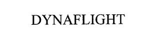 DYNAFLIGHT trademark