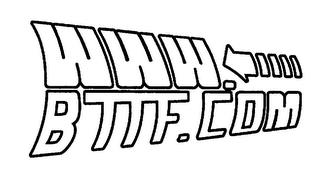 WWW.BTTF.COM trademark