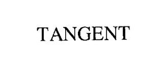 TANGENT trademark