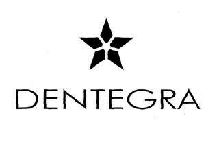 DENTEGRA trademark