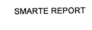 SMARTE REPORT trademark