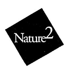 NATURE2 trademark