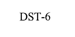 DST-6 trademark