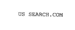 US SEARCH.COM trademark