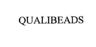 QUALIBEADS trademark