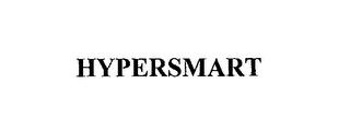 HYPERSMART trademark