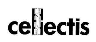 CELLECTIS trademark